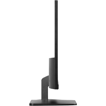  Монитор LIGHTCOM V-Plus ПЦВТ.852859.500 черный 