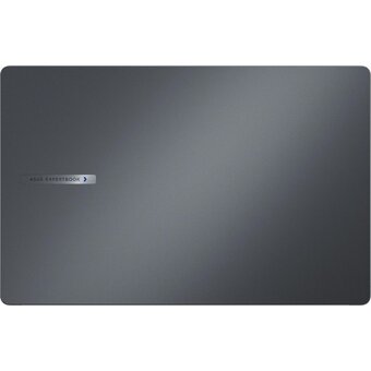 Ноутбук Asus Expertbook BM1 BM1503CDA-S70121 (90NX0821-M00440) Ryzen 5 7535U/16Gb/SSD512Gb/15.6"/IPS/FHD/noOS/grey SSD, AMD Radeon, без ОС, серый 