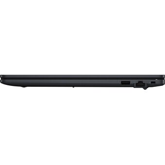  Ноутбук Asus Expertbook BM1 BM1503CDA-S70121 (90NX0821-M00440) Ryzen 5 7535U/16Gb/SSD512Gb/15.6"/IPS/FHD/noOS/grey SSD, AMD Radeon, без ОС, серый 