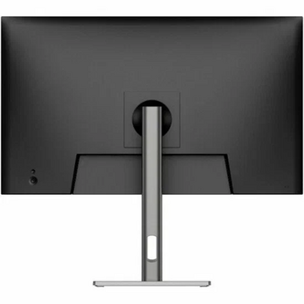  Монитор Lime R238A Black-Gray 