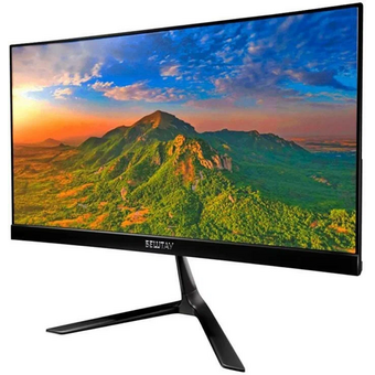  Монитор БЕШТАУ M24FHD 