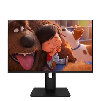  Монитор AIWA MF2203 Black 21.5" 