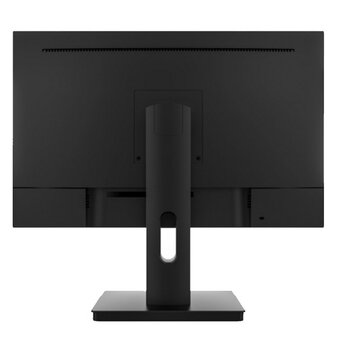  Монитор AIWA MF2203 Black 21.5" 