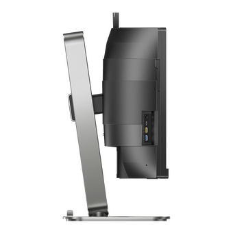  Монитор Philips 49B2U6903CH/00 