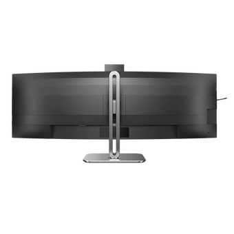  Монитор Philips 49B2U6903CH/00 