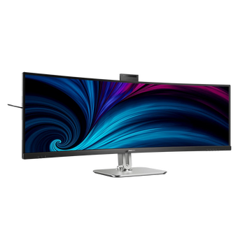  Монитор Philips 49B2U6903CH/00 
