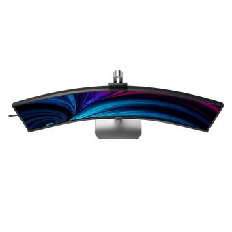  Монитор Philips 49B2U6903CH/00 