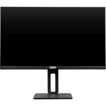  Монитор LIGHTCOM V Line V-Plus ПЦВТ.852859.600-07 черный 