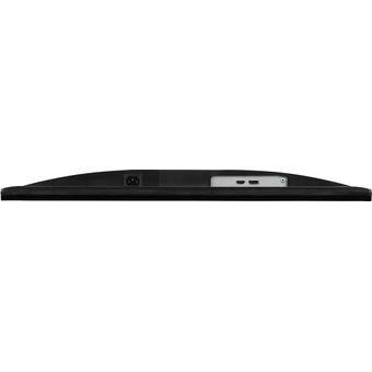  Монитор LIGHTCOM V Line V-Plus ПЦВТ.852859.600-07 черный 