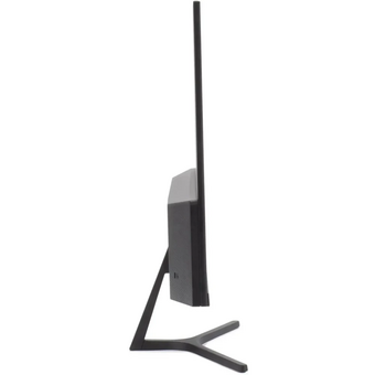  Монитор SunWind SM-24FI401 (SM24SG01) черный 