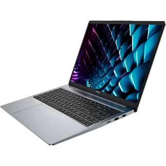  Ноутбук TECNO Megabook K16S K16SDA (4894947032417) 16"/IPS /Ryzen 7 5800U/16Gb/SSD 512Gb/AMD Radeon Graphics/Win11/Серый/1.75кг. 