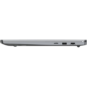  Ноутбук TECNO Megabook K16S K16SDA (4894947032417) 16"/IPS /Ryzen 7 5800U/16Gb/SSD 512Gb/AMD Radeon Graphics/Win11/Серый/1.75кг. 