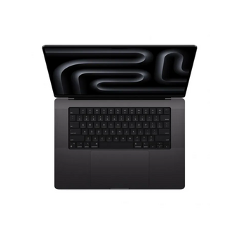  Ноутбук Apple MacBook Pro (Z1AG000YF) 16-inch M3 Pro with 12-core CPU, 18-core GPU/36GB/1TB SSD - Space Black/US 