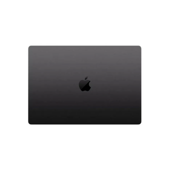  Ноутбук Apple MacBook Pro (Z1AG000YF) 16-inch M3 Pro with 12-core CPU, 18-core GPU/36GB/1TB SSD - Space Black/US 