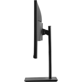  Монитор LIGHTCOM V Line V-Plus ПЦВТ.852859.600-07 черный 