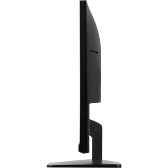  Монитор LIGHTCOM V Line V-Plus ПЦВТ.852859.600-06 черный 