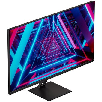  Монитор Xiaomi Redmi Gaming Monitor X27GQ 27" 2025 2K IPS 165Hz (P27QCA-RX) 