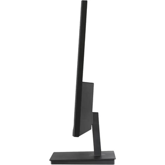  Монитор RDW COMPUTERS 2401K R (2401K/F00В3100V2A1H) черный 