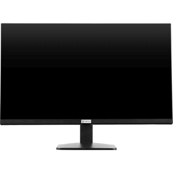  Монитор LIGHTCOM V Line V-Plus ПЦВТ.852859.600-06 черный 