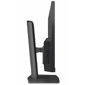  Моноблок MSI Modern AM242TP 1M AIO (9S6-AE0721-1468) 23.8" FHD IPS Touch, Core 5 120U(1.4GHz),16GB DDR5(2x8GB), 512GB SSD M.2, Intel Iris Xe 