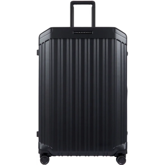  Чемодан Piquadro PQ-LM BV4428PQLM/NO черный 