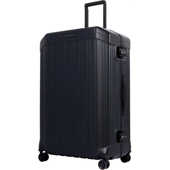  Чемодан Piquadro PQ-LM BV4428PQLM/NO черный 