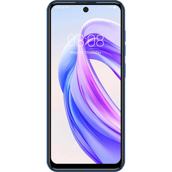  Смартфон Meizu Mblu 21 (83.50.45005307OS) 4/64Gb M2416 синий 