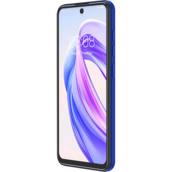  Смартфон Meizu Mblu 21 (83.50.45005307OS) 4/64Gb M2416 синий 