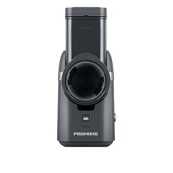  Измельчитель Redmond FP618 серый 