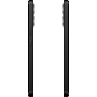  Смартфон Meizu Note 21 (83.45.44502517RU) 8/256Gb черный 