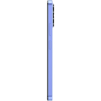  Смартфон Meizu Note 21 (83.45.44505519RU) 8/256Gb голубой 