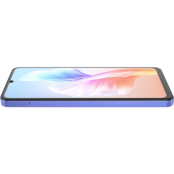  Смартфон Meizu Note 21 (83.45.44505519RU) 8/256Gb голубой 