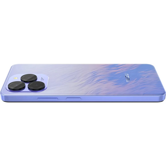  Смартфон Meizu Note 21 (83.45.44505519RU) 8/256Gb голубой 
