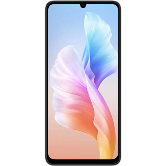  Смартфон Meizu Note 21 (83.45.44501512RU) 4/256Gb белый 