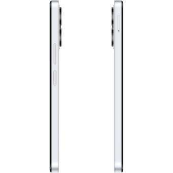  Смартфон Meizu Note 21 (83.45.44501512RU) 4/256Gb белый 