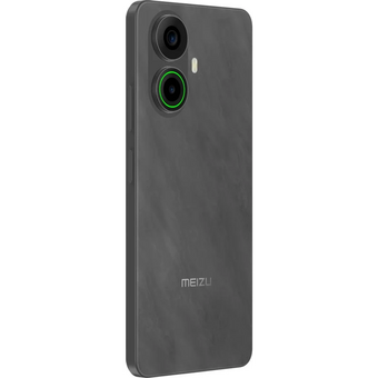  Смартфон Meizu Note 21 Pro (83.46.44602507OS) 8/256Gb черный 