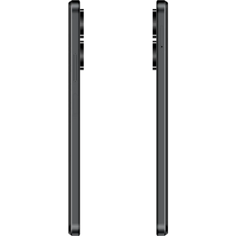 Смартфон Meizu Note 21 Pro (83.46.44602507OS) 8/256Gb черный 
