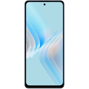  Смартфон Meizu Note 21 Pro (83.46.44605507OS) 8/256Gb голубой 
