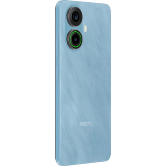  Смартфон Meizu Note 21 Pro (83.46.44605507OS) 8/256Gb голубой 