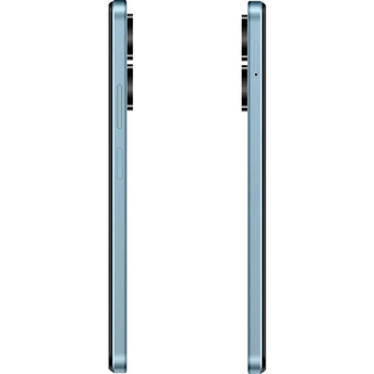  Смартфон Meizu Note 21 Pro (83.46.44605507OS) 8/256Gb голубой 
