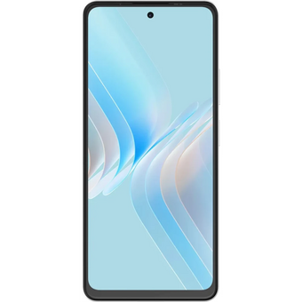  Смартфон Meizu Note 21 Pro (83.46.44601507OS) 8/256Gb белый 