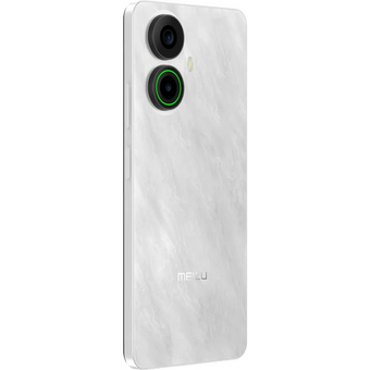  Смартфон Meizu Note 21 Pro (83.46.44601507OS) 8/256Gb белый 