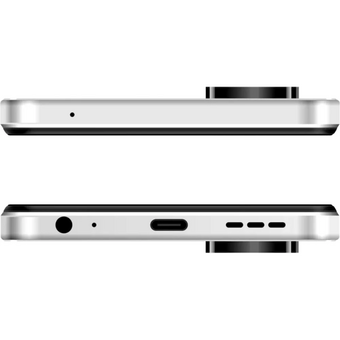  Смартфон Meizu Note 21 Pro (83.46.44601507OS) 8/256Gb белый 