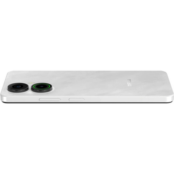 Смартфон Meizu Note 21 Pro (83.46.44601507OS) 8/256Gb белый 