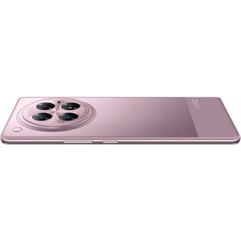 Смартфон Infinix Zero 40 5G 12/256GB Violet Garden 