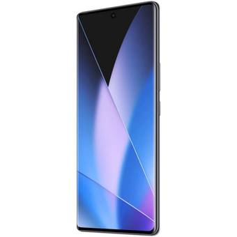  Смартфон Infinix Zero 40 5G 12/256Gb X6861 черный 
