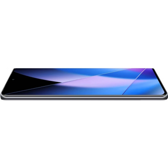 Смартфон Infinix Zero 40 5G 12/256Gb X6861 черный 
