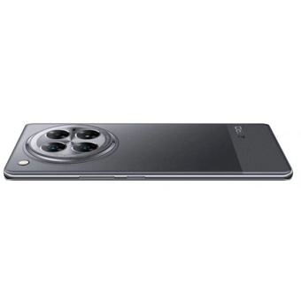  Смартфон Infinix Zero 40 5G 12/256Gb X6861 черный 