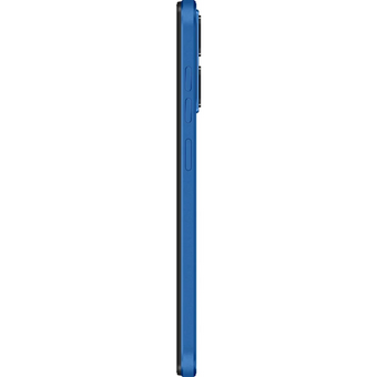  Смартфон Meizu Mblu 21 (83.50.45005407OS) 6/128Gb M2416 синий 