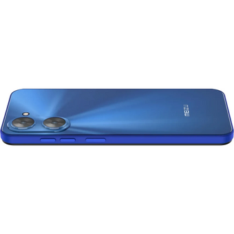  Смартфон Meizu Mblu 21 (83.50.45005407OS) 6/128Gb M2416 синий 